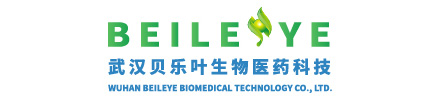 武汉贝乐叶生物医药科技有限公司